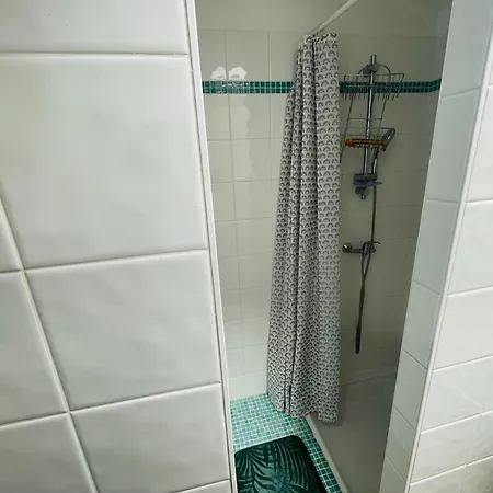 Le Duplex Biterrois Béziers